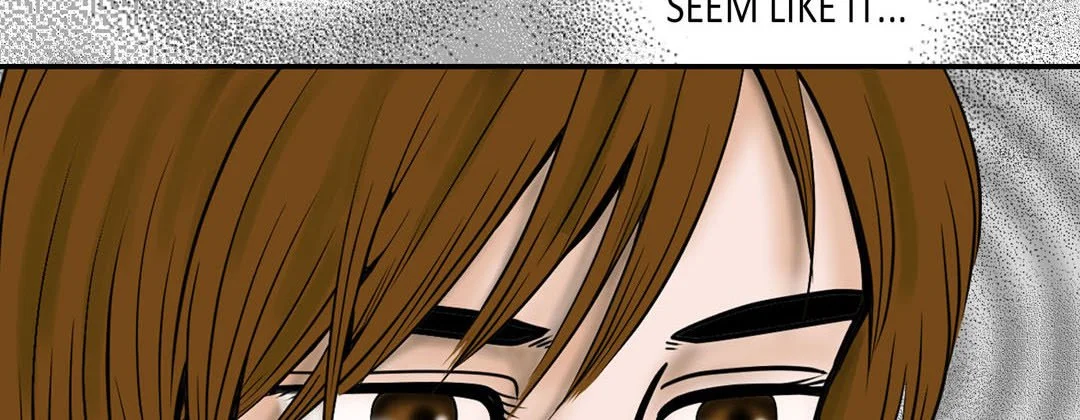 Living with The Wizard - Chapter 16